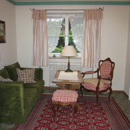 Ferienwohnungen Elisabeth Am See Rottach-Egern Room photo
